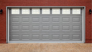 Garage Door Repair at Cascade Park Apartments Mesquite, Texas